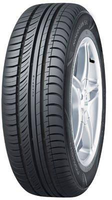 nokian sx