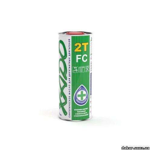 Двухтактное,2Т